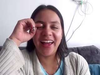 eva-candyy