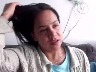 eva-candyy
