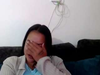 eva-candyy