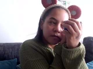 eva-candyy