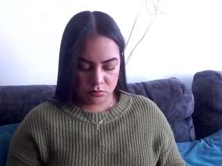 eva-candyy