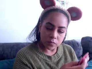 eva-candyy