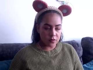 eva-candyy