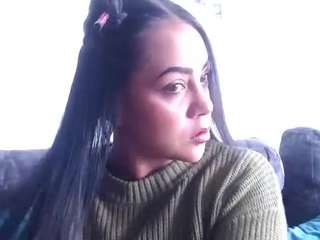 eva-candyy