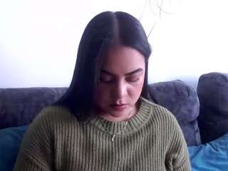 eva-candyy