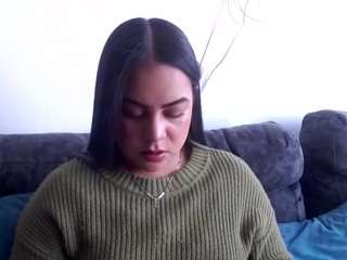 eva-candyy