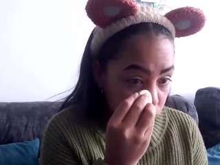 eva-candyy