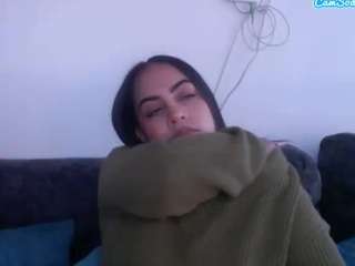 eva-candyy