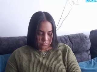 eva-candyy