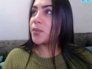 eva-candyy