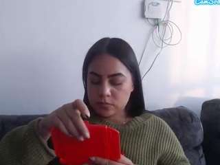 eva-candyy