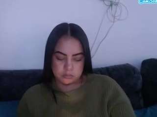 eva-candyy