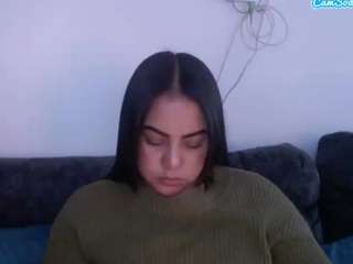 eva-candyy