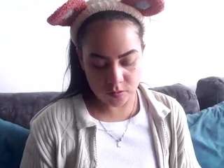 eva-candyy