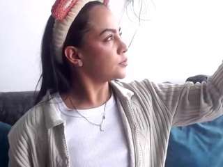 eva-candyy