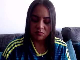 eva-candyy