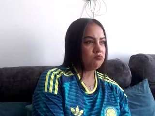 eva-candyy