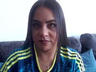 eva-candyy