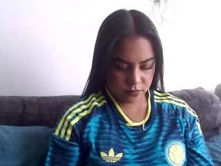 eva-candyy