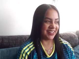 eva-candyy