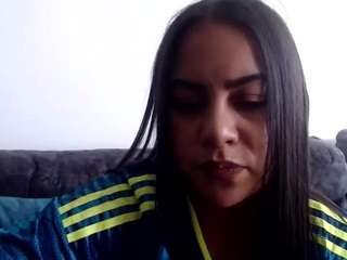 eva-candyy