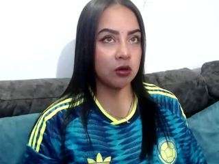 eva-candyy