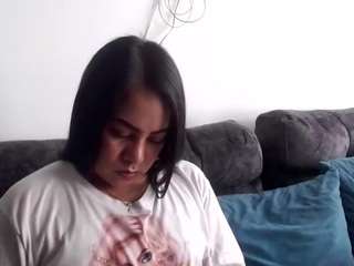 eva-candyy