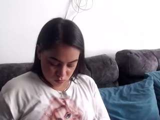 eva-candyy