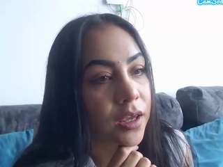 eva-candyy
