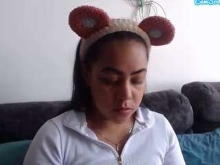eva-candyy