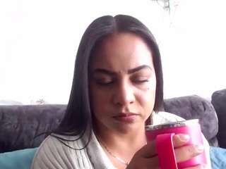 eva-candyy
