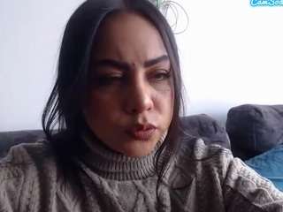 eva-candyy