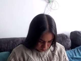 eva-candyy
