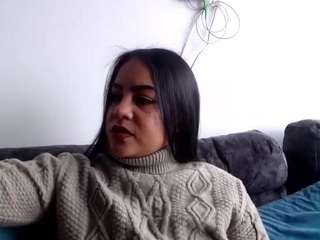 eva-candyy