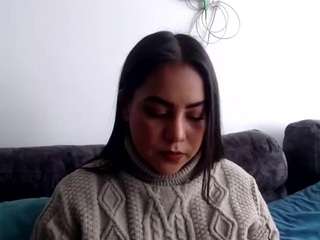eva-candyy