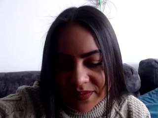eva-candyy