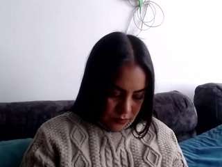 eva-candyy