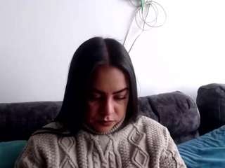 eva-candyy
