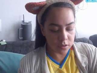 eva-candyy