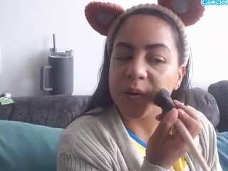 eva-candyy