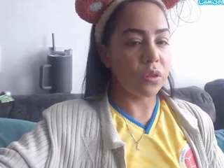 eva-candyy