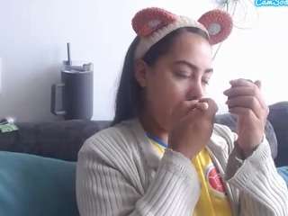 eva-candyy