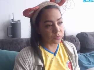 eva-candyy