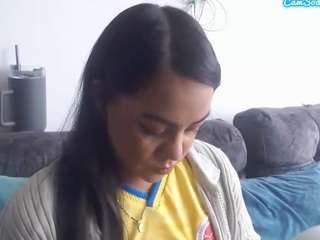 eva-candyy