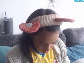 eva-candyy