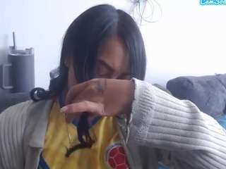 eva-candyy
