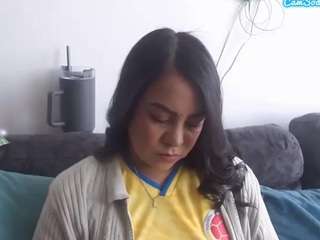 eva-candyy