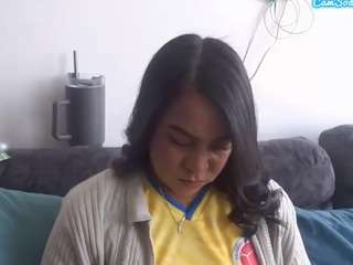 eva-candyy