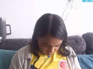 eva-candyy