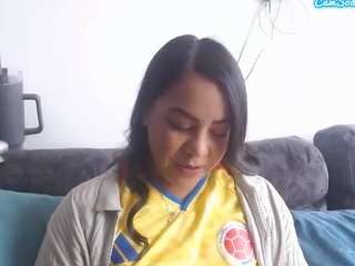 eva-candyy
